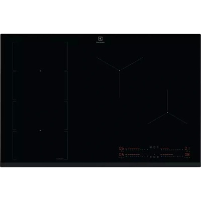 Electrolux EIV85453