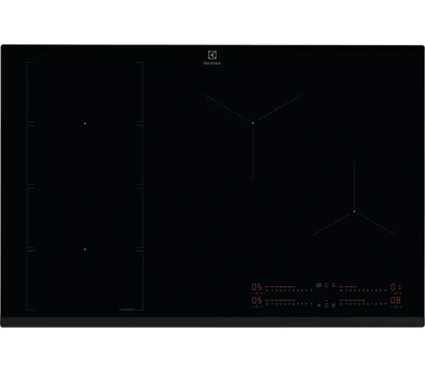 Electrolux EIV85453