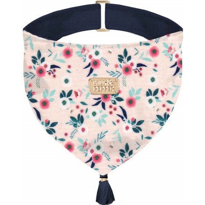 Milk&Pepper BLOOMING Bandana