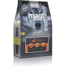 Marp Natural Plus kachna 17 kg