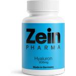 Zein Pharma Hyaluron 200 mg - 30 капсули