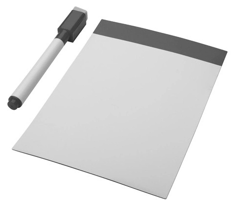 Yupit magnetická tabule