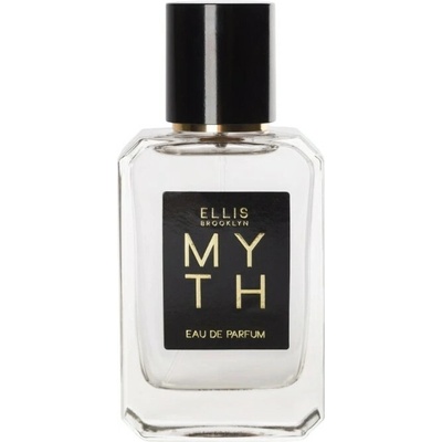 Ellis Brooklyn Myth parfémovaná voda dámská 50 ml