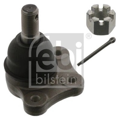 Podpora-/ Kloub FEBI BILSTEIN 42397