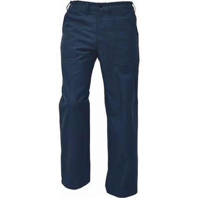 Cerva FF UWE BE-01-007 kalhoty navy