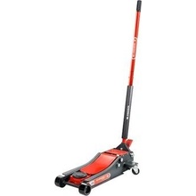 Facom DL.3CLP Extra plochý kompaktní pojízdný hydraulický zvedák, 3 t