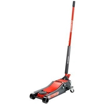 Facom DL.3CLP Extra plochý kompaktní pojízdný hydraulický zvedák, 3 t