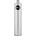 MSW MSW-DCD-450/112-PRO
