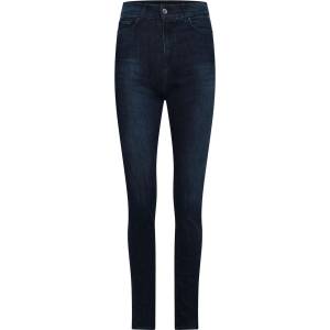 Replay Дънки Replay Slim-Fit Jeans - Blue