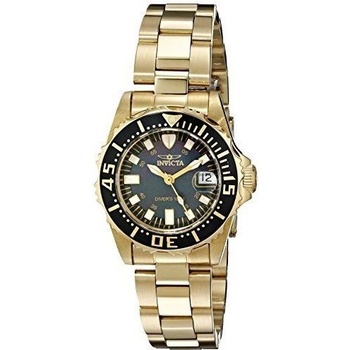 Invicta 2962