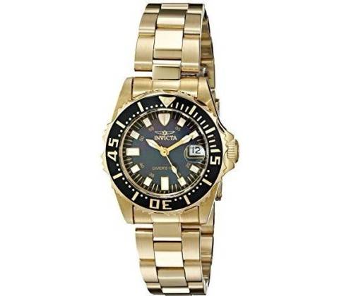 Invicta 2962