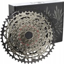 Sram XS-1270 Eagle