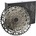 Sram XS-1270 Eagle