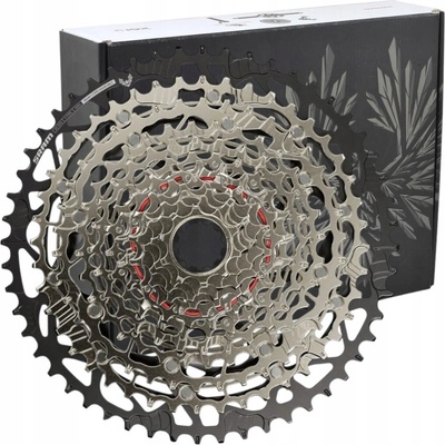 Sram XS-1270 Eagle