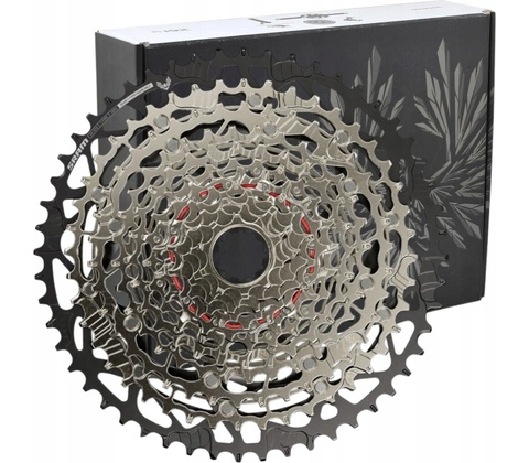 Sram XS-1270 Eagle