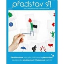 Predstav si!