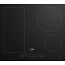 Varné desky Beko HII 64200FMT