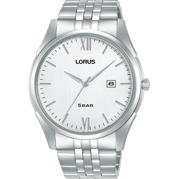 Lorus RH987PX9
