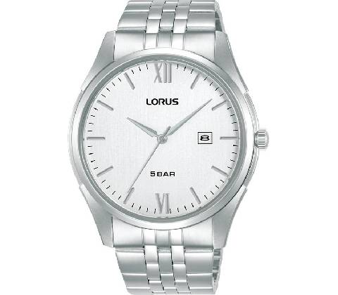 Lorus RH987PX9