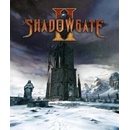 Shadowgate 2