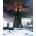 Shadowgate 2