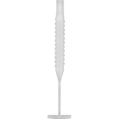Skrutka Raimondi RLS SOS KLIP&KOP dlaždice 3-20 mm / škára 1,5 mm 130 ks