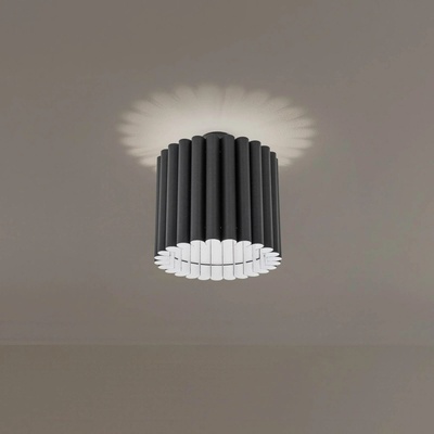 Duolla 70880