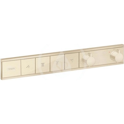 HansGrohe 15382140
