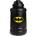 SmartShake Smart Ultimate Jug | Batman [2100 мл]