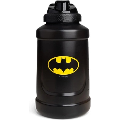 SmartShake Smart Ultimate Jug | Batman [2100 мл]