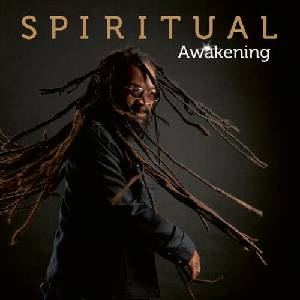 Spiritual - Awakening (LP) (0054645248815)