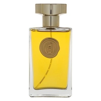 FRED HAYMAN Touch toaletní voda dámská 100 ml