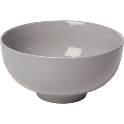 blomus Купа Ro 16 x 8 см гълабовосива (64027)