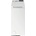 WHIRLPOOL TDLRX 6252BS