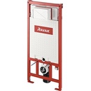 Ravak X01703