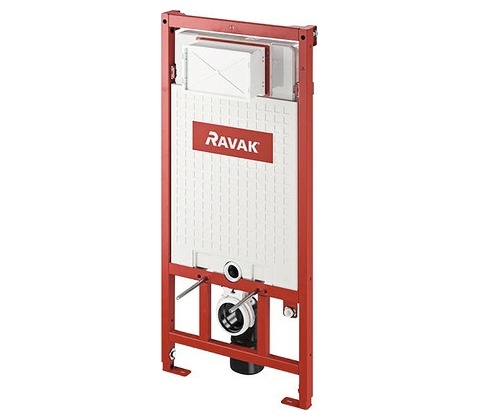 Ravak X01703