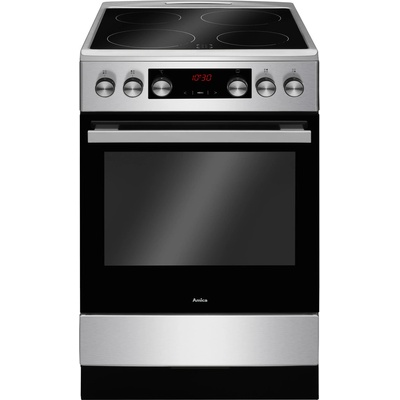 Amica SSFS 28TD X