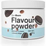 GymBeam Flavour 250 g бисквити и крем с шоколад
