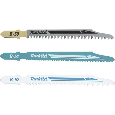 Makita B-06292