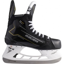 Bauer Supreme M40 Senior