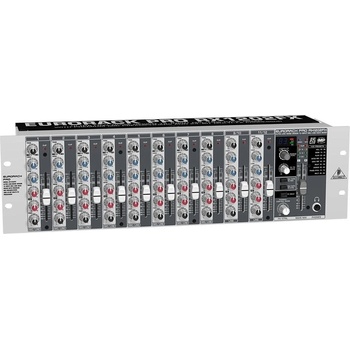Behringer RX1202FX
