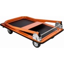 Kraft & Dele KD3091