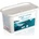 Manufacturas GRE Мултифункционални хлорни таблетки - 4 в 1 (50 x 20 гр) | GRE (95132L)