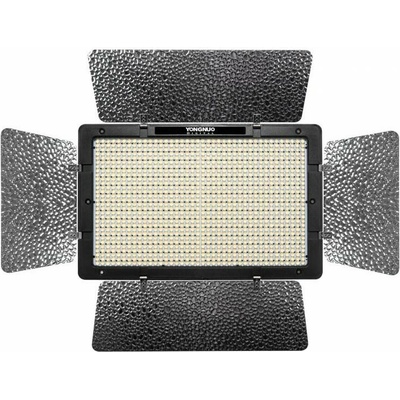Yongnuo YN-1200 3200-5500K