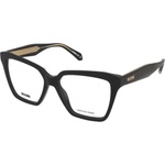 Moschino MOS657 807