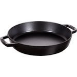 Staub 34 cm 40511-073-0