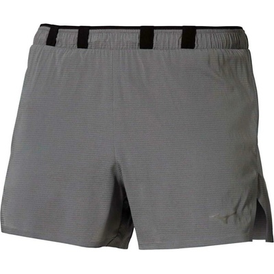 Mizuno Tech Light 3.5 Inches Short J2GBD00208