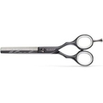 KIEPE Professional Blending Luxury Series 2470 - 5.5"/Black