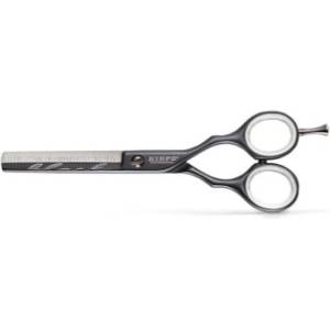 KIEPE Professional Blending Luxury Series 2470 - 5.5"/Black