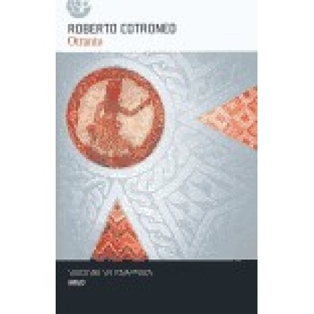 Otranto - Roberto Cotroneo